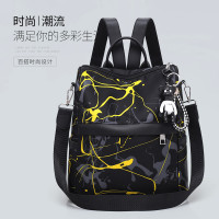 uploads/erp/collection/images/Luggage Bags/MDLY/XU312752/img_b/img_b_XU312752_2_7IepIiCB2jX_eeZqrhAjslNTh4MPptNC